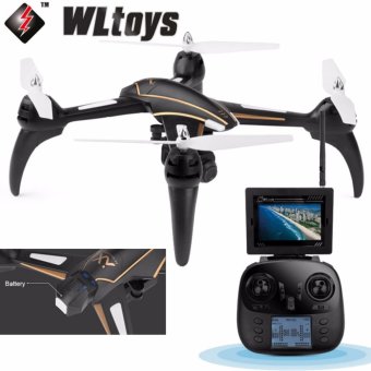 Drone ติดกล้องความละเอียดสูง รุ่น มีจอดูภาพ FPV พร้อมระบบถ่ายทอดสดแบบ Realtime(มีระบบ ล็อกความสูงได้ + แบตใช้ได้นาน) Drone ติดกล้องความละเอียดสูง รุ่น มีจอดูภาพ FPV พร้อมระบบถ่ายทอดสดแบบ Realtime(มีระบบ ล็อกความสูงได้ + แบตใช้ได้นาน)