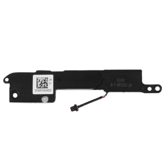 iPartsBuy สำหรับ Asus Fonepad 7( FE7530CXG)/K019 ลำโพงสั่นกริ่ง iPartsBuy สำหรับ Asus Fonepad 7( FE7530CXG)/K019 ลำโพงสั่นกริ่ง