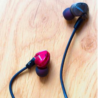 Kinera หูฟังแบบ In-ear Kinera รุ่น BD005 Kinera หูฟังแบบ In-ear Kinera รุ่น BD005