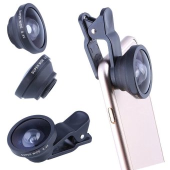 LIVA BE PRO - SELFIE SUPER WIDE ANGLE CLIP LENS คลิปเลนส์กล้องมือถือ iPhone Samsung สำหรับถ่ายภาพ เซลฟี่แบบกลุ่ม ภาพวิวมุมกว้าง รุ่น Super Wide 0.4X (สีดำ) LIVA BE PRO - SELFIE SUPER WIDE ANGLE CLIP LENS คลิปเลนส์กล้องมือถือ iPhone Samsung สำหรับถ่ายภาพ เซลฟี่แบบกลุ่ม ภาพวิวมุมกว้าง รุ่น Super Wide 0.4X (สีดำ)