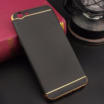 BestSeller iPaky : เคส OPPO A57 BestSeller iPaky : เคส OPPO A57