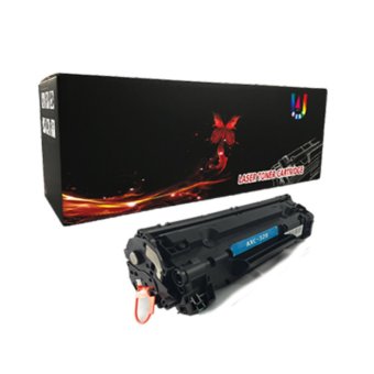 Axis/ Canon 328 (BK) Black ใช้กับปริ๊นเตอร์รุ่น Canon Laser Shot MF4720w/4750/4820d/4870dn/4890dw/4420w/4570dw/4580dw/4412/4450/4550d/D520/D550/4570dn/4580dn Best4U Axis/ Canon 328 (BK) Black ใช้กับปริ๊นเตอร์รุ่น Canon Laser Shot MF4720w/4750/4820d/4870dn/4890dw/4420w/4570dw/4580dw/4412/4450/4550d/D520/D550/4570dn/4580dn Best4U
