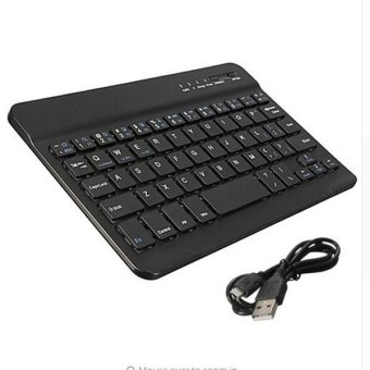 Keyboards Bluetooth keyboard คีย์บอร์ด บลูทูธ ไร้สาย แถมฟรี สติคเกอร์คีย์บอร์ดพีวีซี ไทย อังกฤษ Keyboard bluetooth For Windows For Android For iOS Keyboards Bluetooth keyboard คีย์บอร์ด บลูทูธ ไร้สาย แถมฟรี สติคเกอร์คีย์บอร์ดพีวีซี ไทย อังกฤษ Keyboard bluetooth For Windows For Android For iOS