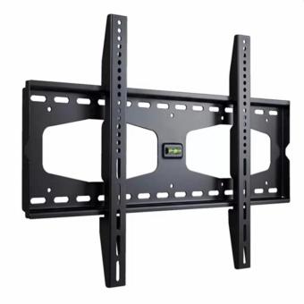 ขาแขวนทีวี LCD/LED TV 26 - 55 นิ้ว สามารถปรับก้มเงยได้ ขาแขวนทีวี LCD/LED TV 26 - 55 นิ้ว สามารถปรับก้มเงยได้