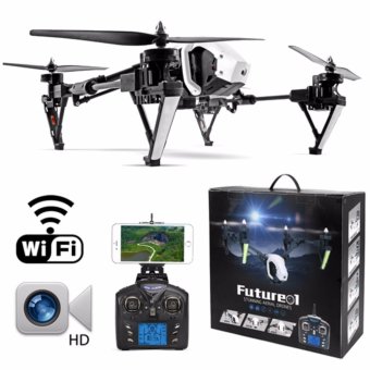 Drone Syma New โดรนติดกล้องความละเอียดสูง รุ่น มี WIFI บังคับและดูผ่านมือถือได้(พร้อมระบบถ่ายทอดสดแบบ Realtime) Drone Syma New โดรนติดกล้องความละเอียดสูง รุ่น มี WIFI บังคับและดูผ่านมือถือได้(พร้อมระบบถ่ายทอดสดแบบ Realtime)