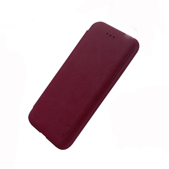 i-smile No. i7-i010 เคส for iPhone 7 plus (แดง) i-smile No. i7-i010 เคส for iPhone 7 plus (แดง)