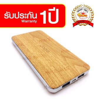 Eloop E13 Power Bank แบตสำรอง 13000mAh ของแท้100% Eloop E13 Power Bank แบตสำรอง 13000mAh ของแท้100%