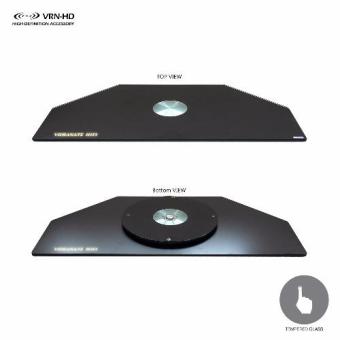 แท่นหมุนทีวี 360 องศา สามารถรับน้ำหนักได้ถึง 30 กก.ด้วยกระจกนิรภัย (Tempered Glass) หนา 8 มม. รุ่น AV-Rotation for LG แท่นหมุนทีวี 360 องศา สามารถรับน้ำหนักได้ถึง 30 กก.ด้วยกระจกนิรภัย (Tempered Glass) หนา 8 มม. รุ่น AV-Rotation for LG