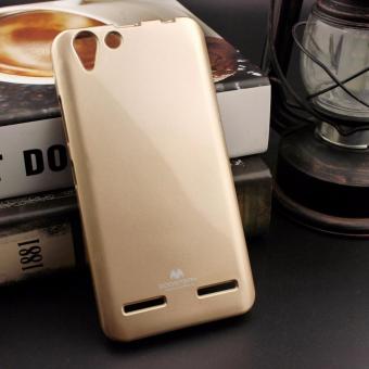 Goospery Mercury Jelly เคส Lenovo Vibe K5 / K5 Plus Goospery Mercury Jelly เคส Lenovo Vibe K5 / K5 Plus