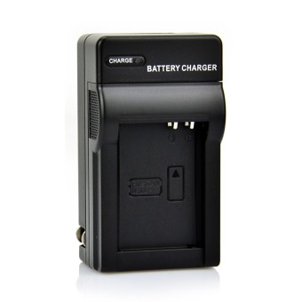 DSTE DC123 NB-10L ชาร์จแบตเตอรี่สำหรับ Canon PowerShot SX40 SX50HS G15 G16 G1X กล้องดิจิตอล DSTE DC123 NB-10L ชาร์จแบตเตอรี่สำหรับ Canon PowerShot SX40 SX50HS G15 G16 G1X กล้องดิจิตอล