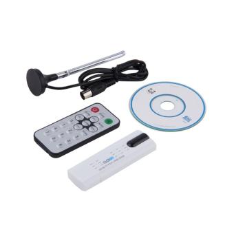 โอนิว USB 2.0 DVB-T2/ที DVB-C TV เครื่องติดยูเอสบีดองเกิลสำหรับพีซี/แล็ปท็อปวินโดวส์ 0.88 โอนิว USB 2.0 DVB-T2/ที DVB-C TV เครื่องติดยูเอสบีดองเกิลสำหรับพีซี/แล็ปท็อปวินโดวส์ 0.88