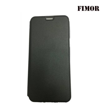 FIMOR เคสโทรศัพท์มีฝาเปิด-ปิด J2 Prime FIMOR เคสโทรศัพท์มีฝาเปิด-ปิด J2 Prime