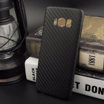 BestSeller iPAKY TPU แคฟล่า เคส Samsung Galaxy S8 BestSeller iPAKY TPU แคฟล่า เคส Samsung Galaxy S8