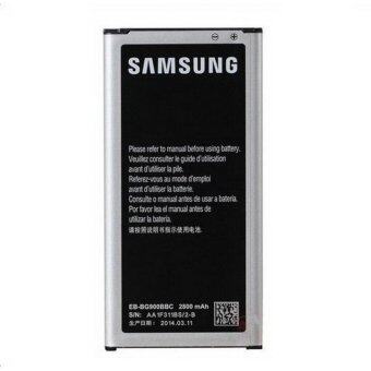 Samsung แบตเตอรี่ซัมซุง Galaxy S5 (Samsung) I9600 Samsung แบตเตอรี่ซัมซุง Galaxy S5 (Samsung) I9600