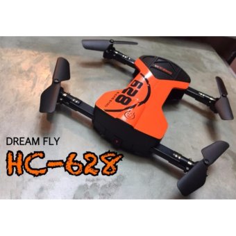 Drone โดรนติดกล้อง hc628 วิงเเลนด์ สปอตโดรน พร้อมเชื่อมจอภาพผ่านมือถือ ที่มีแรงบันดาลใจมาจาก drone wingsland รุ่นอัพเกรดกล้องชัดขึ้น ลอคความสูงนิ่งขึ้นและบินได้เสถียร Drone โดรนติดกล้อง hc628 วิงเเลนด์ สปอตโดรน พร้อมเชื่อมจอภาพผ่านมือถือ ที่มีแรงบันดาลใจมาจาก drone wingsland รุ่นอัพเกรดกล้องชัดขึ้น ลอคความสูงนิ่งขึ้นและบินได้เสถียร