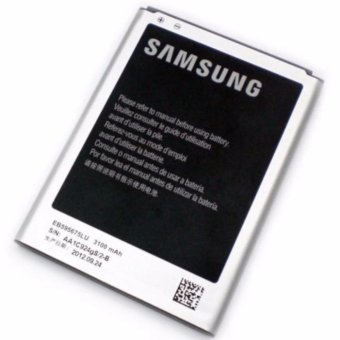 Samsung แบตเตอรี่ซัมซุง Galaxy Note3 Neo,Note3 Mini(Samsung) N7502,N7505(Black) Samsung แบตเตอรี่ซัมซุง Galaxy Note3 Neo,Note3 Mini(Samsung) N7502,N7505(Black)