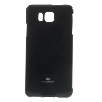 Goospery Mercury Jelly เคส Samsung Galaxy Alpha G850 Goospery Mercury Jelly เคส Samsung Galaxy Alpha G850