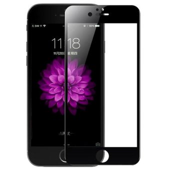 โกรธกันรอยหน้าจอกระจกสำหรับ Apple iPhone 7Plus โกรธกันรอยหน้าจอกระจกสำหรับ Apple iPhone 7Plus