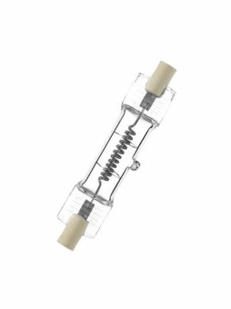 OSRAM 64571 800W. 240-250V. R7s DXX (สินค้าในกล่องมี 2 หลอด) OSRAM 64571 800W. 240-250V. R7s DXX (สินค้าในกล่องมี 2 หลอด)