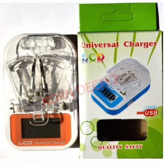 KPTที่ชาร์จอเนกประสงค์แบบหนีบ สำหรับชาร์จแบตเตอรี่ประเภท(ไม่มีรส) KPTที่ชาร์จอเนกประสงค์แบบหนีบ สำหรับชาร์จแบตเตอรี่ประเภท(ไม่มีรส)