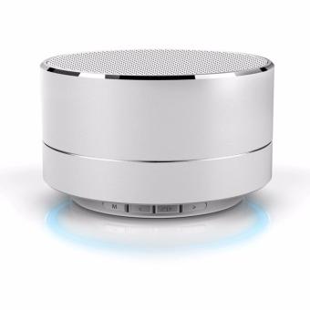 A10 ลำโพงบลูทูธ Music Wireless Bluetooth Speaker A10 ลำโพงบลูทูธ Music Wireless Bluetooth Speaker