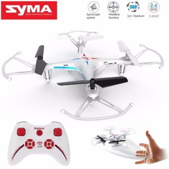 โดรน สเปกเดียวกับ mymatenate Drone มาพร้อมจอยสติ๊กสุดเท่ บินง่ายและสนุกสุดๆ โดรน สเปกเดียวกับ mymatenate Drone มาพร้อมจอยสติ๊กสุดเท่ บินง่ายและสนุกสุดๆ