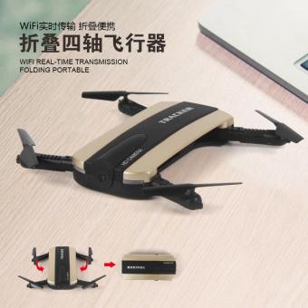 Drone Selfie ติดกล้องความละเอียดสูง WiFi โดรนเซลฟี่ พร้อมระบบถ่ายทอดสดแบบ Realtime(NEW มีระบบ ล็อกความสูงได้) Drone Selfie ติดกล้องความละเอียดสูง WiFi โดรนเซลฟี่ พร้อมระบบถ่ายทอดสดแบบ Realtime(NEW มีระบบ ล็อกความสูงได้)