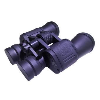 iBettalet High Quality Binoculars กล้องส่องทางไกล สีดำ iBettalet High Quality Binoculars กล้องส่องทางไกล สีดำ