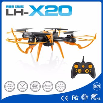 DRONE โดรนเครื่องบินรบกันน้ำ ทารันทูล่า สุดแรง ต้านแรงลมได้(จุ่มน้ำล้างแล้วบินต่อได้)+ระบบช่วยบินให้นิ่ง DRONE โดรนเครื่องบินรบกันน้ำ ทารันทูล่า สุดแรง ต้านแรงลมได้(จุ่มน้ำล้างแล้วบินต่อได้)+ระบบช่วยบินให้นิ่ง