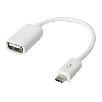 ไมโครยูเอสบีที่ผู้ชาย USB 1 เจ้าภาพหญิง OTG Cable ยูเอสบีอะแดปเตอร์สำหรับกล่อง Samsung ไมล์ ไมโครยูเอสบีที่ผู้ชาย USB 1 เจ้าภาพหญิง OTG Cable ยูเอสบีอะแดปเตอร์สำหรับกล่อง Samsung ไมล์