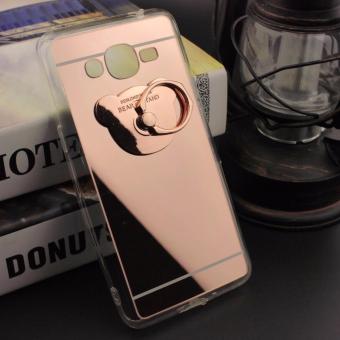 BestSeller Bear Stand เคส Samsung Galaxy J2 Prime BestSeller Bear Stand เคส Samsung Galaxy J2 Prime
