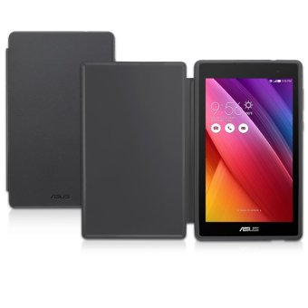 Asus Cover Case for ZenpadC Z170CG (Black) เคสฝาพับของแท้จากเอซุส Asus Cover Case for ZenpadC Z170CG (Black) เคสฝาพับของแท้จากเอซุส
