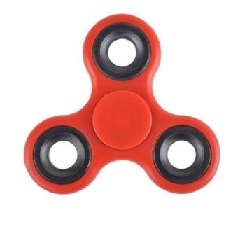 DT Hand Spinner Fidget ลูกข่างฝึกสมาธิ DT Hand Spinner Fidget ลูกข่างฝึกสมาธิ