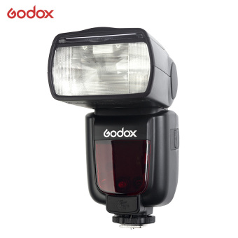 Godox Thinklite TT600 กล้องแฟลช Speedlite เจ้านาย/ทาสย้อนกับไปใน 2, 4G ไร้สายระบบไก GN60 สำหรับ Canon Nikon Pentax Olympus Fujifilm เข้ากันได้กับ AD360II-C AD360II-N TT685C TT685N แฟลช X1T-C/เอ็นไก Godox Thinklite TT600 กล้องแฟลช Speedlite เจ้านาย/ทาสย้อนกับไปใน 2, 4G ไร้สายระบบไก GN60 สำหรับ Canon Nikon Pentax Olympus Fujifilm เข้ากันได้กับ AD360II-C AD360II-N TT685C TT685N แฟลช X1T-C/เอ็นไก