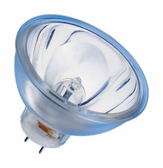 OSRAM 64653 HLX ELC 250w 24V GX5,3 (สินค้าในกล่องมี 2 หลอด) OSRAM 64653 HLX ELC 250w 24V GX5,3 (สินค้าในกล่องมี 2 หลอด)