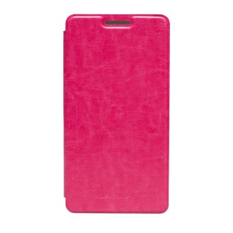 ASUS เคส asus zenfone 6 หนังพรีเมี่ยม (สีบานเย็น) ASUS เคส asus zenfone 6 หนังพรีเมี่ยม (สีบานเย็น)