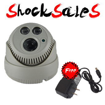 CCTV กล้องวงจรปิด กล้องโดม Analog 1200 TVL HD พร้อมอินฟาเรด กล้องวงจรปิด HD คืนวิสัยทัศน์ CCTV กล้องวงจรปิด กล้องโดม Analog 1200 TVL HD พร้อมอินฟาเรด กล้องวงจรปิด HD คืนวิสัยทัศน์
