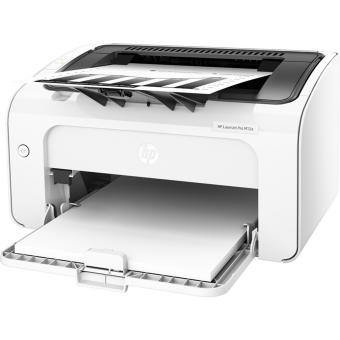 HP ปริ้นเตอร์ PRINTER HP LaserJet Pro M12a มีตลับหมึกพร้อมใช้งาน HP ปริ้นเตอร์ PRINTER HP LaserJet Pro M12a มีตลับหมึกพร้อมใช้งาน