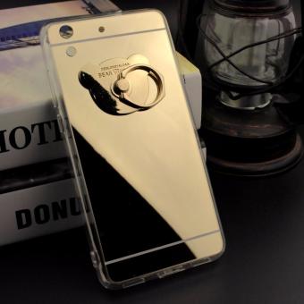 BestSeller Bear Stand เคส Huawei Y6 II BestSeller Bear Stand เคส Huawei Y6 II