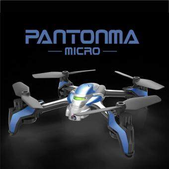 Drone ติดกล้องความละเอียดสูง WIFI พร้อมระบบถ่ายทอดสดแบบ Realtime(NEW มีระบบ ล็อกความสูงได้)+มีปุ่มปรับกล้องขนะบินได้ Drone ติดกล้องความละเอียดสูง WIFI พร้อมระบบถ่ายทอดสดแบบ Realtime(NEW มีระบบ ล็อกความสูงได้)+มีปุ่มปรับกล้องขนะบินได้