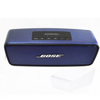 KPT Bluetooth Speaker ลำโพงBluetooth S2025 Wireiess Speaker KPT Bluetooth Speaker ลำโพงBluetooth S2025 Wireiess Speaker