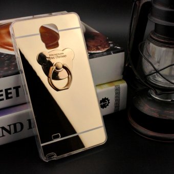 BestSeller Bear Stand เคส Samsung Galaxy Note 4 BestSeller Bear Stand เคส Samsung Galaxy Note 4