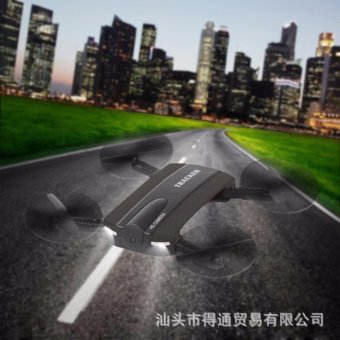 Drone Selfie ติดกล้องความละเอียดสูง WiFi โดรนเซลฟี่ พร้อมระบบถ่ายทอดสดแบบ Realtime(NEW มีระบบ ล็อกความสูงได้) Drone Selfie ติดกล้องความละเอียดสูง WiFi โดรนเซลฟี่ พร้อมระบบถ่ายทอดสดแบบ Realtime(NEW มีระบบ ล็อกความสูงได้)