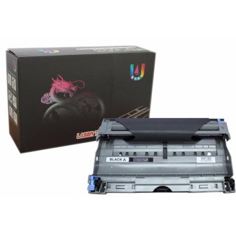 Best4U HL-2040/2070n/DCP7010/MFC7220/7420/7820n FAX 2820 ใช้ตลับหมึกเลเซอร์ รุ่น (Brother)DR-2025 (Drum) Best 4U Best4U HL-2040/2070n/DCP7010/MFC7220/7420/7820n FAX 2820 ใช้ตลับหมึกเลเซอร์ รุ่น (Brother)DR-2025 (Drum) Best 4U