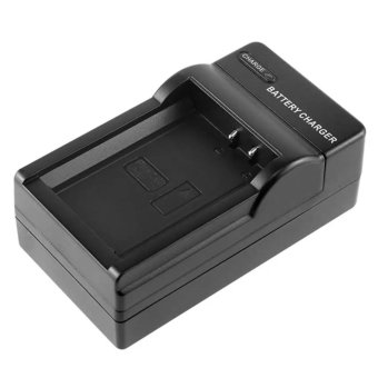 แท่นชาร์จแบตกล้อง LP-E10 Battery Charger for Canon ที่ชาร์จแบตกล้อง Canon EOS 1100D , EOS 1200D , EOS KISS X50 , EOS Rebel T3 , T5 , X50 , X70 แท่นชาร์จแบตกล้อง LP-E10 Battery Charger for Canon ที่ชาร์จแบตกล้อง Canon EOS 1100D , EOS 1200D , EOS KISS X50 , EOS Rebel T3 , T5 , X50 , X70