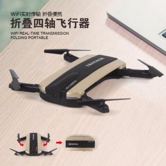 Drone Selfie ติดกล้องความละเอียดสูง WiFi โดรนเซลฟี่ พร้อมระบบถ่ายทอดสดแบบ Realtime(NEW มีระบบ ล็อกความสูงได้) Drone Selfie ติดกล้องความละเอียดสูง WiFi โดรนเซลฟี่ พร้อมระบบถ่ายทอดสดแบบ Realtime(NEW มีระบบ ล็อกความสูงได้)