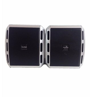 Marvo Speaker USB Born For Gaming ลำโพงคอม SG-111 Black(สีดำเงิน) Marvo Speaker USB Born For Gaming ลำโพงคอม SG-111 Black(สีดำเงิน)