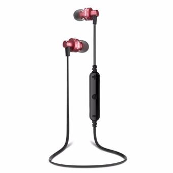 AWEIหูฟัง บลูทูธBluetooth 4.0 Sport Earphones A990BL AWEIหูฟัง บลูทูธBluetooth 4.0 Sport Earphones A990BL