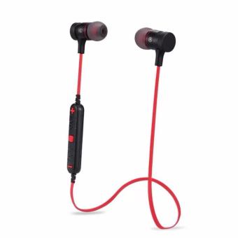 AWEI หูฟัง Sports Bluetooth Headphone a920bl ใช้ได้ทั้ง Iphone/Android AWEI หูฟัง Sports Bluetooth Headphone a920bl ใช้ได้ทั้ง Iphone/Android
