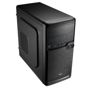 AEROCOOL เคส QS-182 (W1) G3220 AEROCOOL เคส QS-182 (W1) G3220